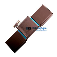 Bateria para Apple Macbook A2159 A2171 Pro13-A2289 A2338 [bateria de substituição]